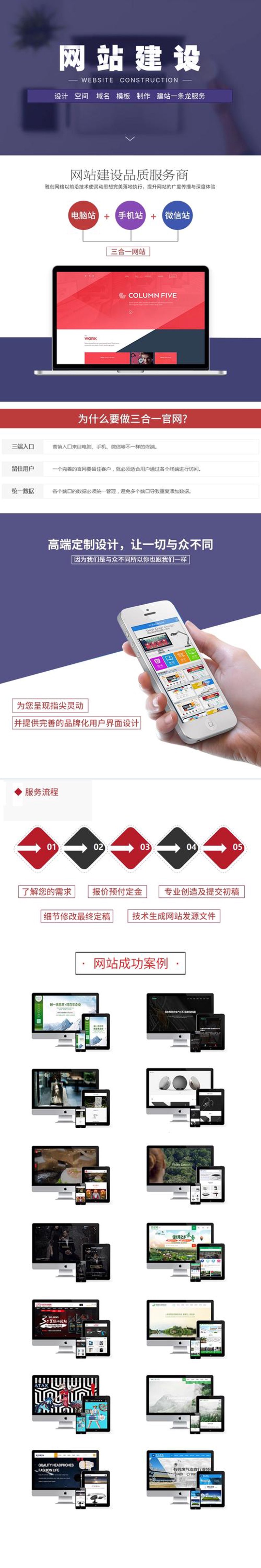 软件定制开发：塑造独特竞争力的秘密武器